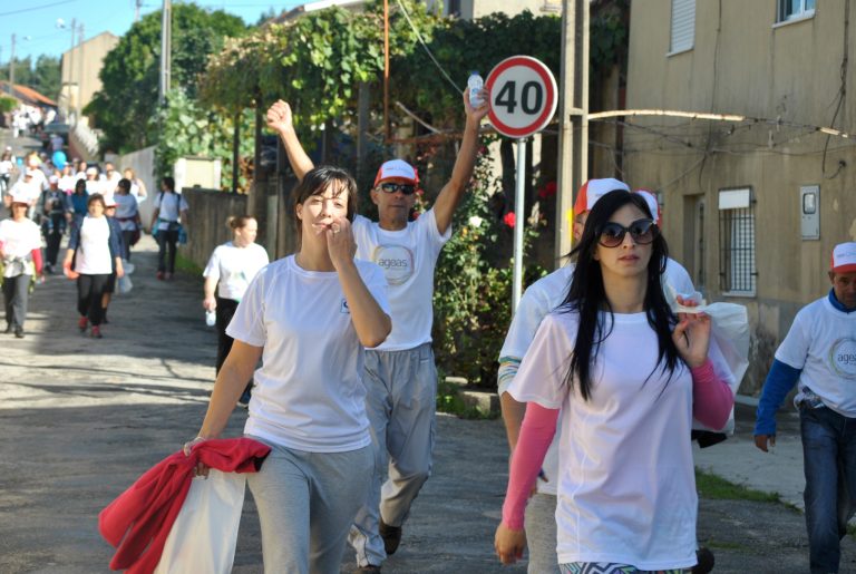 soniasoares-074