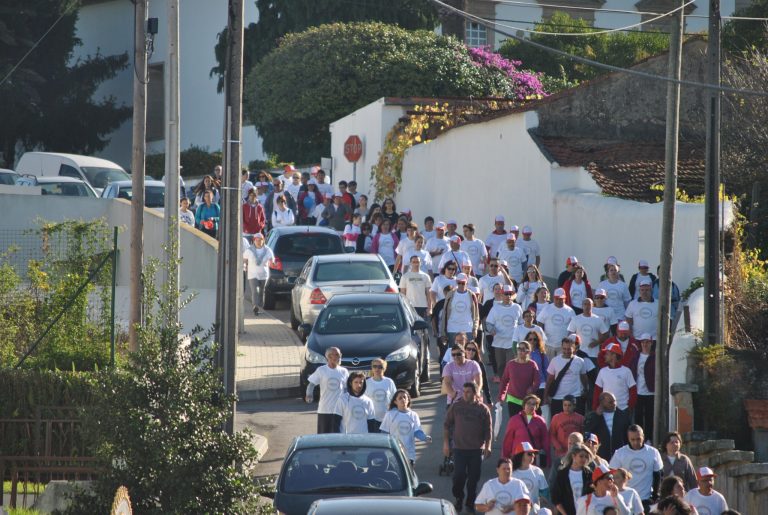 soniasoares-086