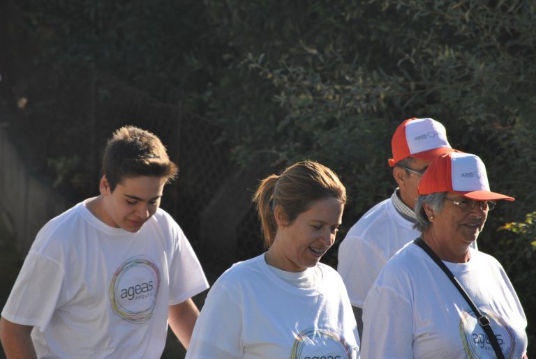 soniasoares-096