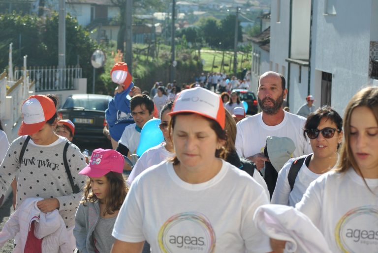 soniasoares-120