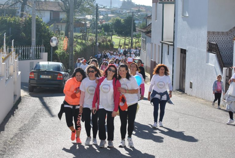 soniasoares-121