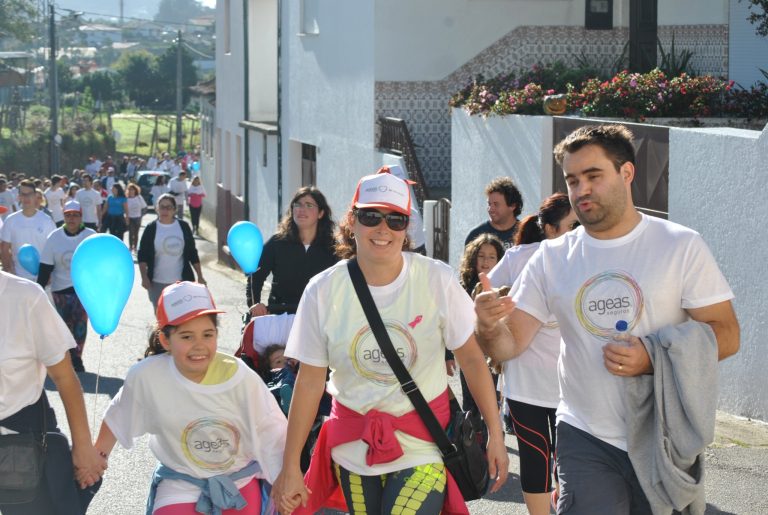 soniasoares-131