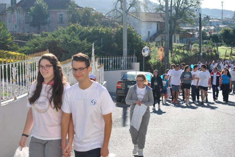 soniasoares-133