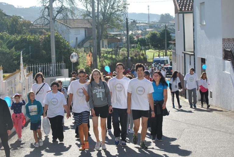 soniasoares-134