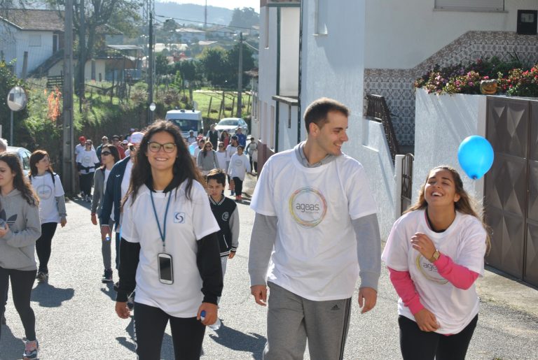 soniasoares-138