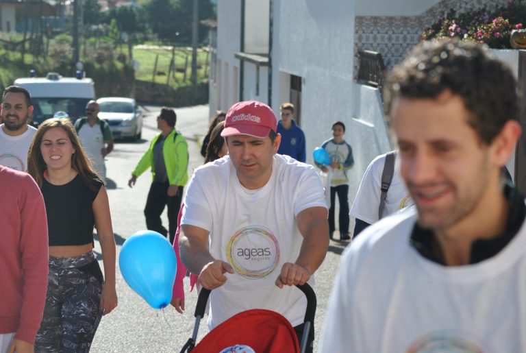 soniasoares-142
