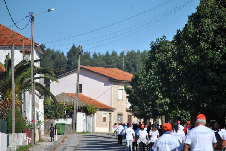 soniasoares-157