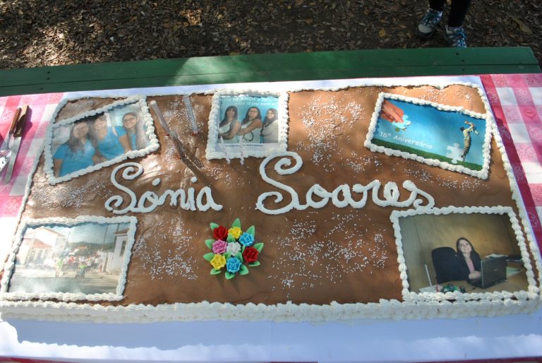 soniasoares-262