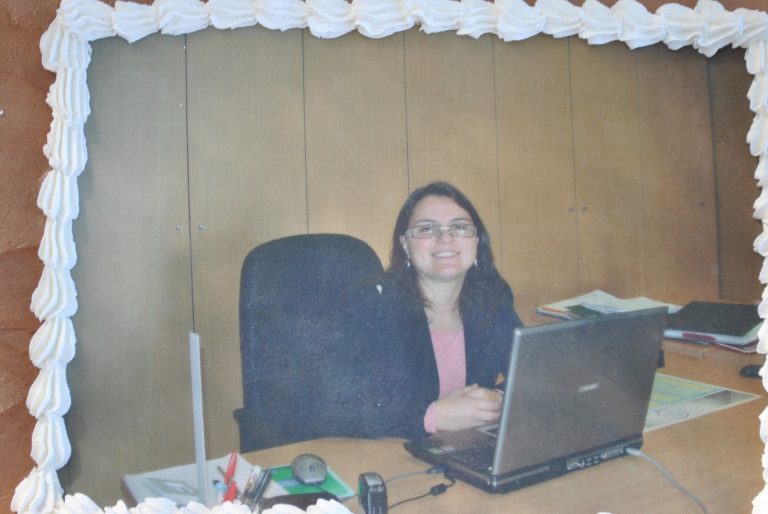 soniasoares-266