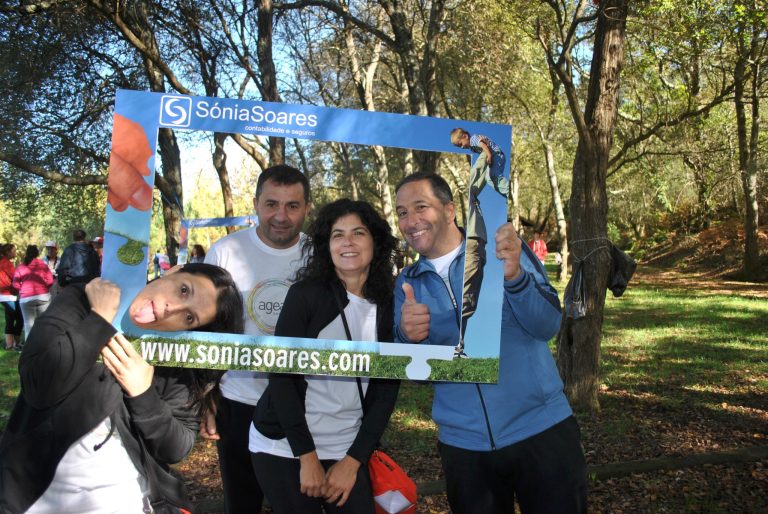 soniasoares-269