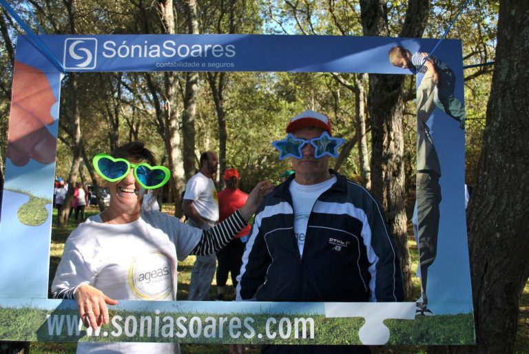 soniasoares-274