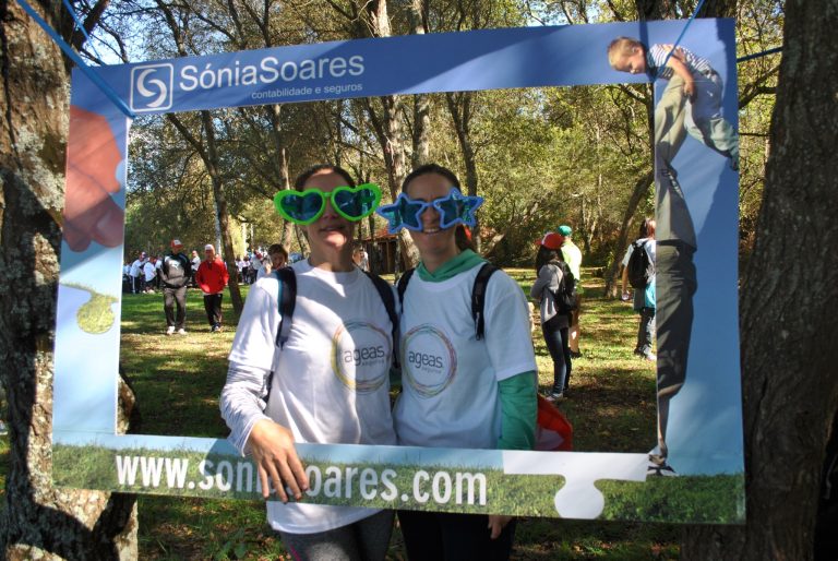 soniasoares-275