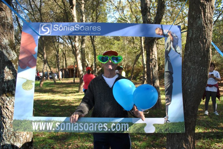 soniasoares-276