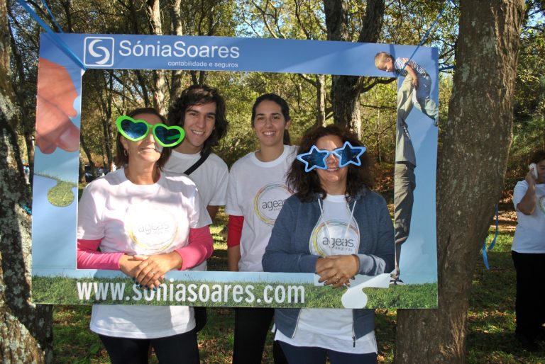 soniasoares-277