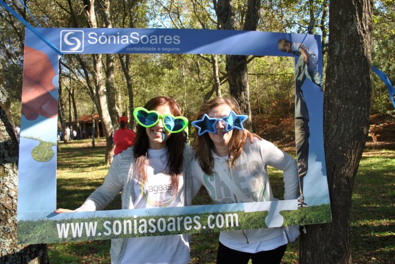 soniasoares-281