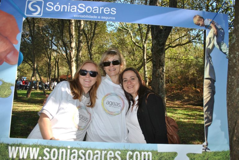 soniasoares-283