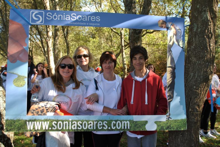 soniasoares-286