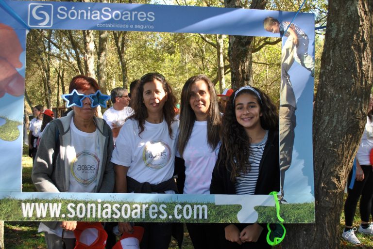 soniasoares-287