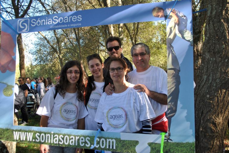 soniasoares-288