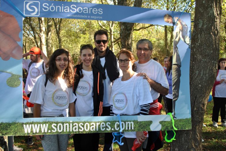 soniasoares-289