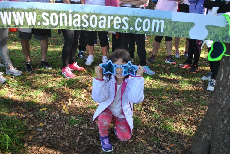 soniasoares-290