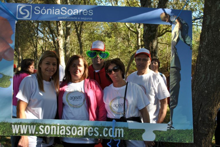 soniasoares-291