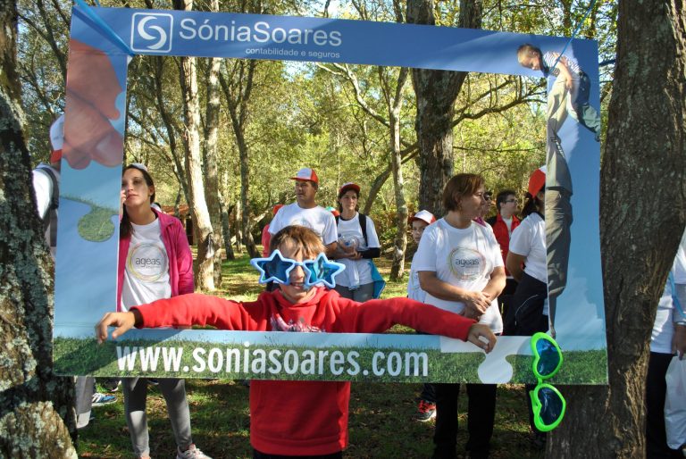 soniasoares-293