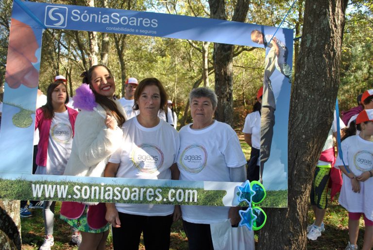 soniasoares-294