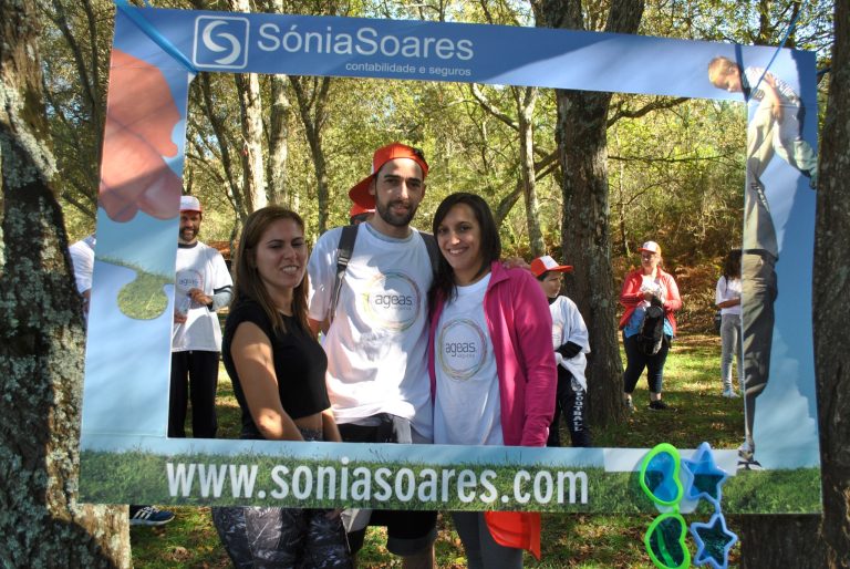 soniasoares-298