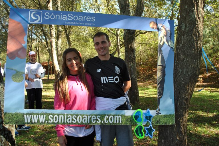 soniasoares-299