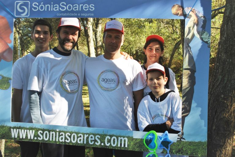 soniasoares-301