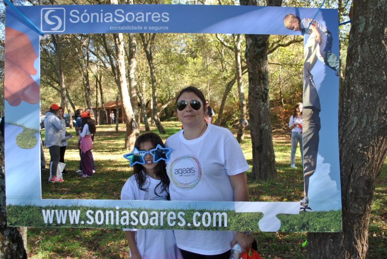 soniasoares-304