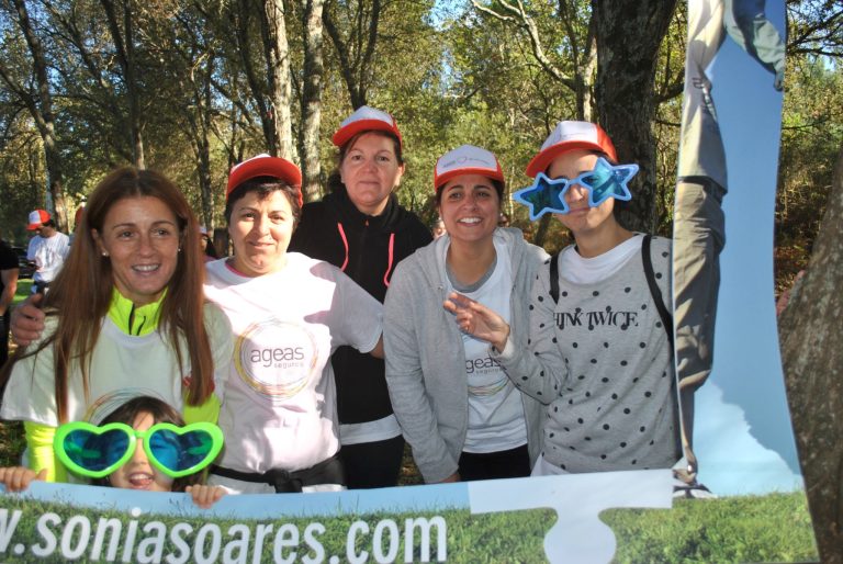 soniasoares-308