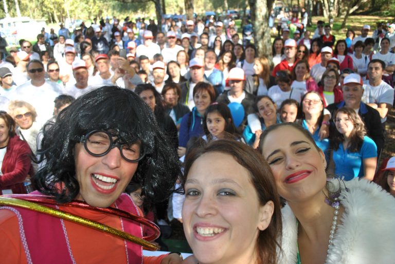 soniasoares-314