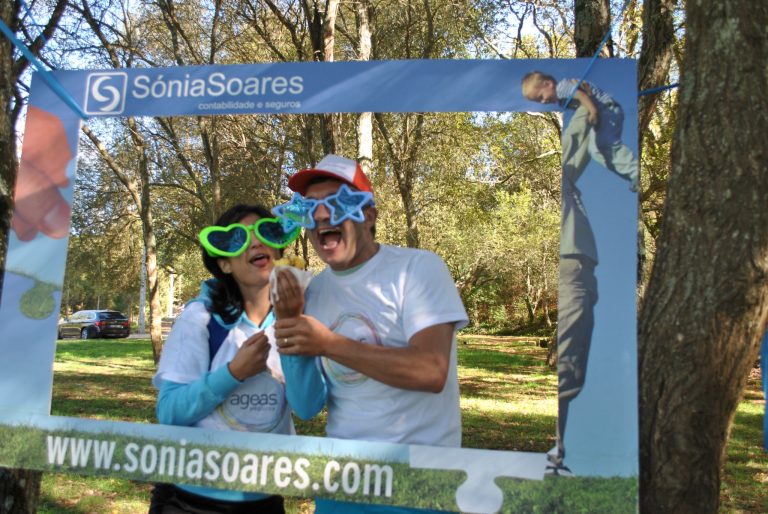 soniasoares-330