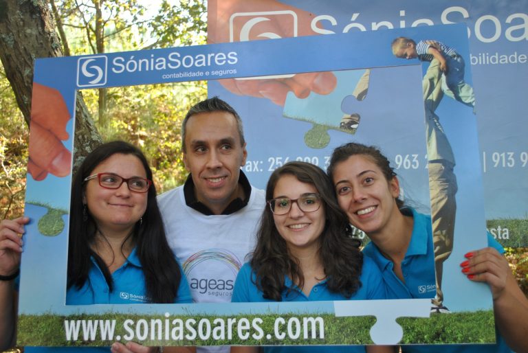 soniasoares-343