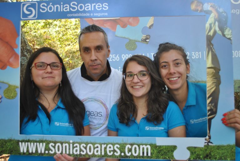 soniasoares-344