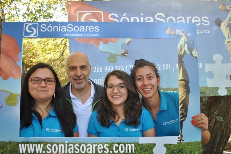 soniasoares-345