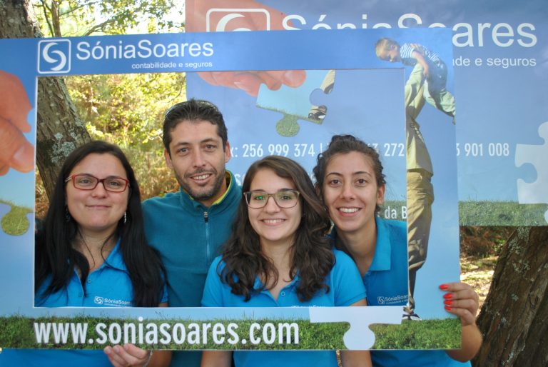 soniasoares-346