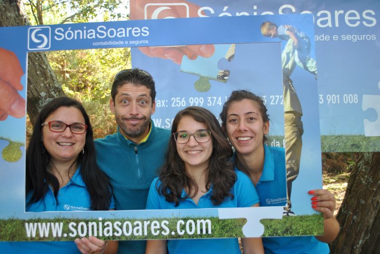soniasoares-347