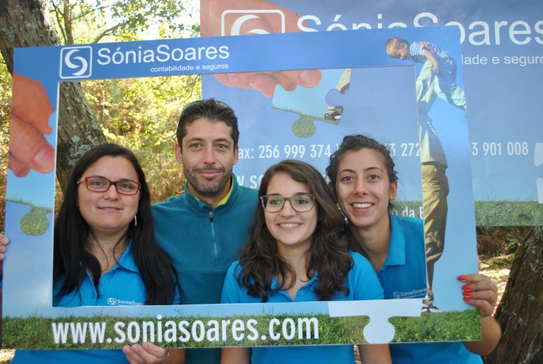 soniasoares-348