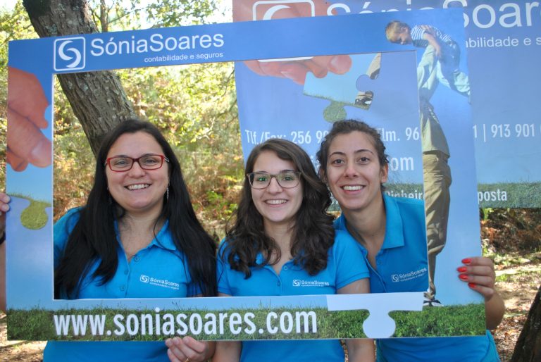 soniasoares-349