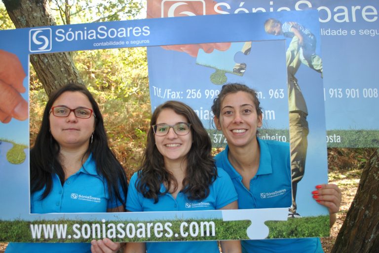 soniasoares-350