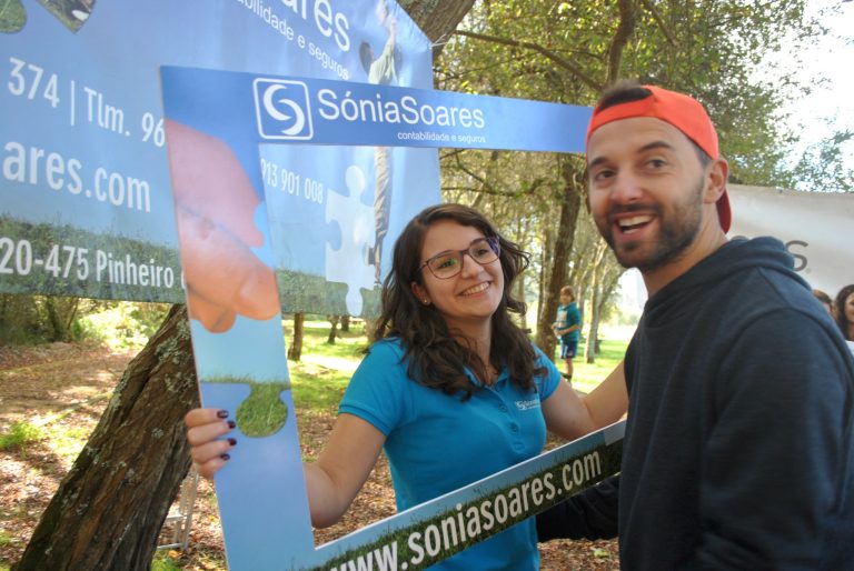 soniasoares-351