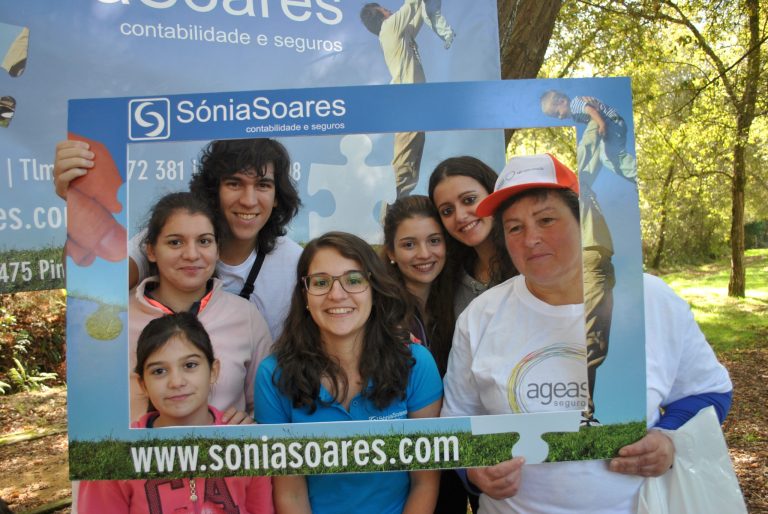 soniasoares-354