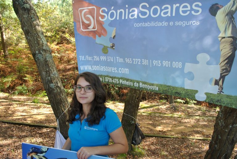 soniasoares-355