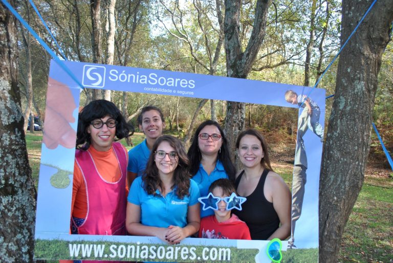soniasoares-357
