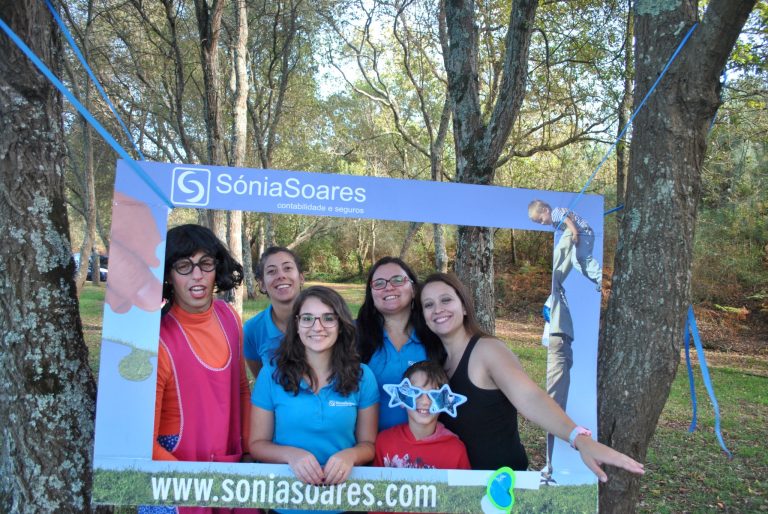 soniasoares-358