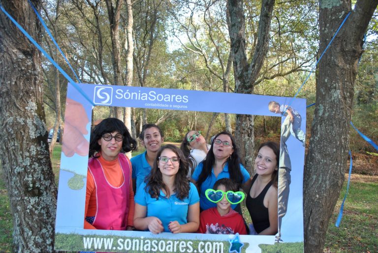 soniasoares-359