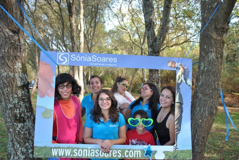 soniasoares-361